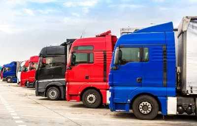 Ankara Çan Ambar Nakliyat