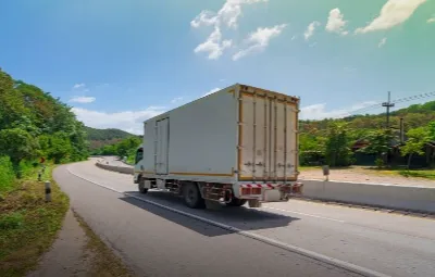 Ankara ile Çan Arası Bulaşık Makinesi Taşıma