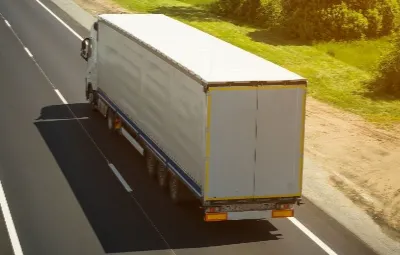 Ankara ile Çan Arası Parça Eşya Taşıma