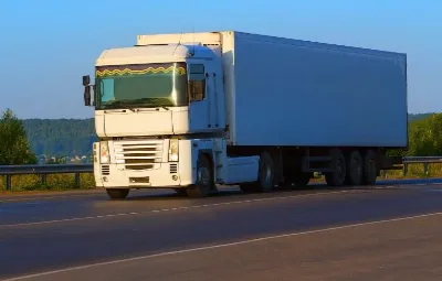 Ankara ile Çan Arası Öğrenci Eşyası Taşıma